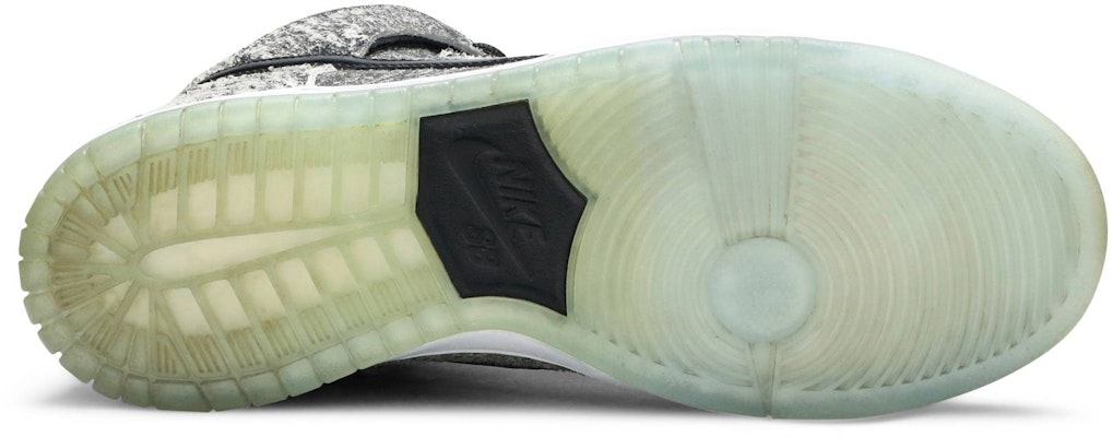 Nike SB Dunk High 'Salt Stain' 313171-024 Shop Nike SB Dunk High 'Salt Stain' 313171-024