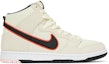 Buy Nike SB Dunk High 'San Francisco Giants' Lelaki DO9394-100