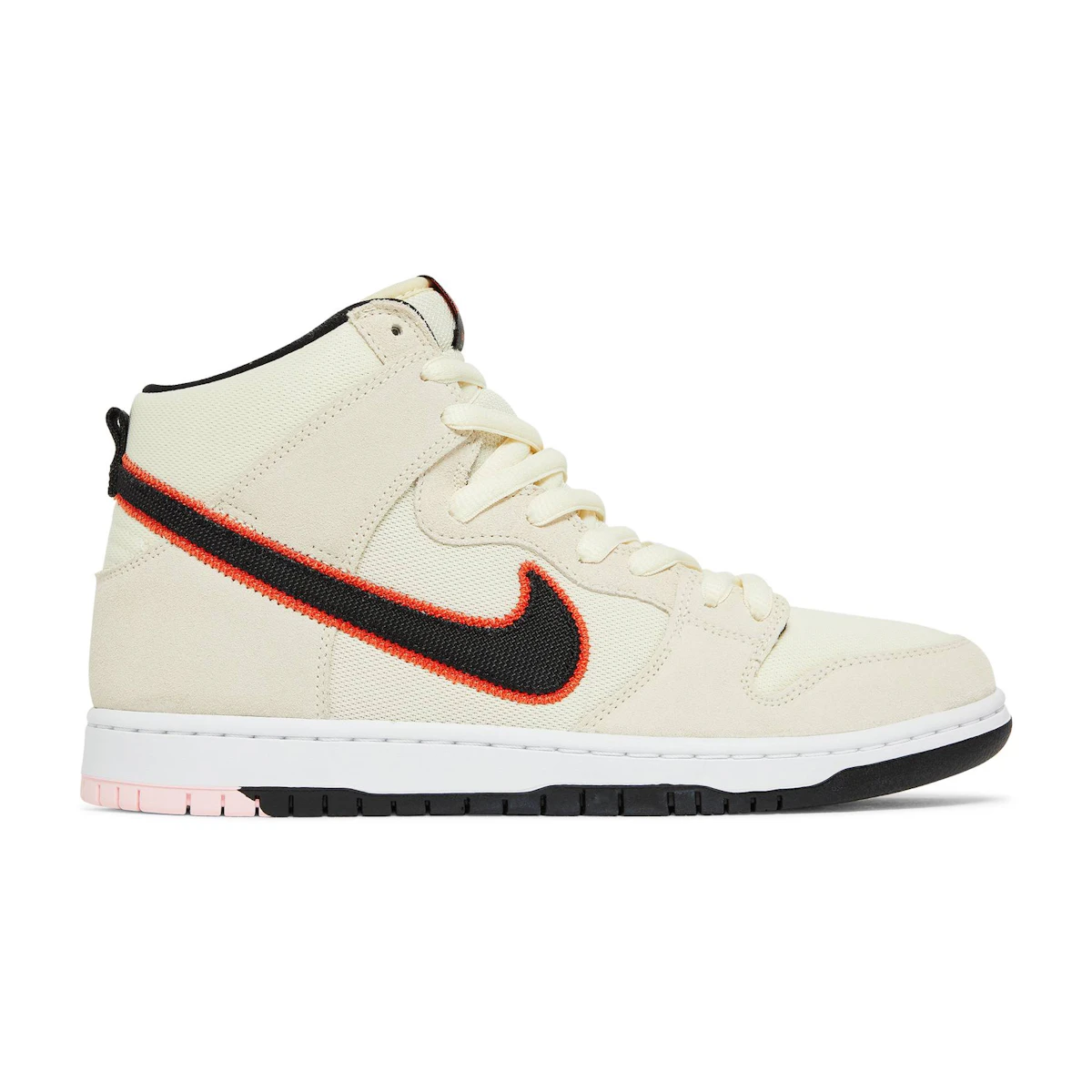 Nike sb dunk high pro deals