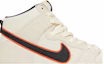 Order Nike SB Dunk High 'San Francisco Giants' Lelaki DO9394-100
