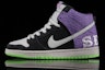 Order Kasut Nike SB Dunk High 'Send Help 2' 616752-016