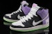 Kasut Nike SB Dunk High 'Send Help 2' 616752-016