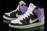 Lookbook Kasut Nike SB Dunk High 'Send Help 2' 616752-016