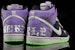 Kasut Nike SB Dunk High 'Send Help 2' 616752-016