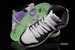 Kasut Nike SB Dunk High 'Send Help 2' 616752-016