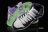 Details for Kasut Nike SB Dunk High 'Send Help 2' 616752-016