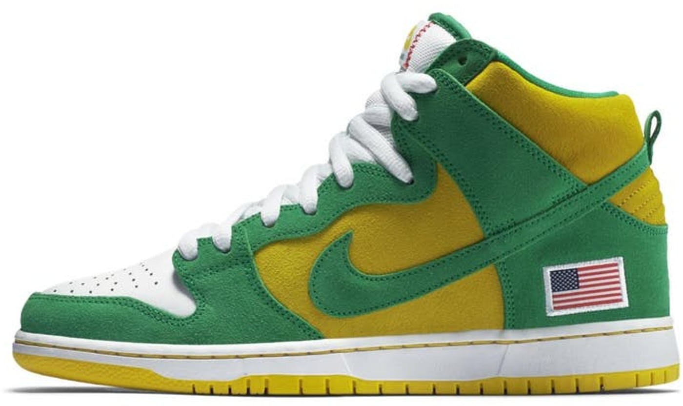 nike-sb-dunk-high-special-box-oakland-athletics-305050-37