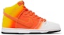 Nike SB Dunk High 'Sweet Tooth' Gigi Berongga FN5107-700