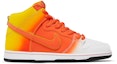Buy Nike SB Dunk High 'Sweet Tooth' Gigi Berongga FN5107-700