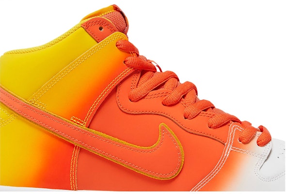 Nike SB Dunk High 'Sweet Tooth' FN5107-700 Order Nike SB Dunk High 'Sweet Tooth' FN5107-700