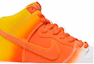 Order Nike SB Dunk High 'Sweet Tooth' Gigi Berongga FN5107-700