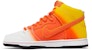Nike SB Dunk High 'Sweet Tooth' Gigi Berongga FN5107-700