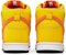 Nike SB Dunk High 'Sweet Tooth' Gigi Berongga FN5107-700