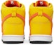 Details for Nike SB Dunk High 'Sweet Tooth' Gigi Berongga FN5107-700