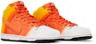 Nike SB Dunk High 'Sweet Tooth' Gigi Berongga FN5107-700