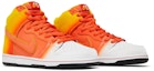 Cheap Nike SB Dunk High 'Sweet Tooth' Gigi Berongga FN5107-700