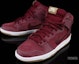 Order Nike SB Dunk High 'Team Red Filbert' 305050-662 - Kasut Sneakers Premium
