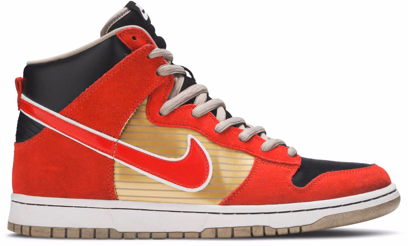 nike-dunk-sb-high-tecate