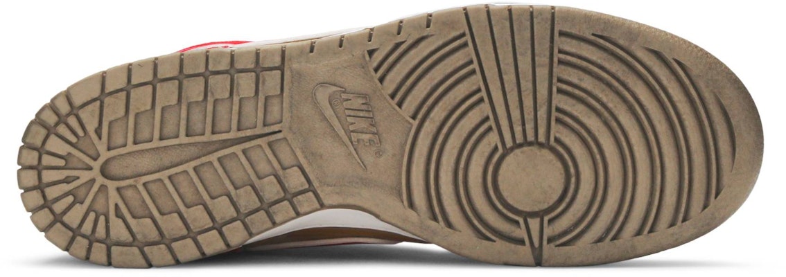 ナイキ SB ダンク HIGH "テカテ" 305050-701 Shop ナイキ SB ダンク HIGH "テカテ" 305050-701