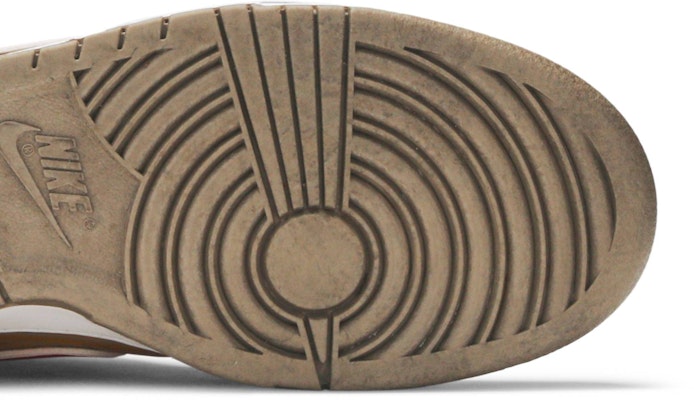 ナイキ SB ダンク HIGH "テカテ" 305050-701 Purchase ナイキ SB ダンク HIGH "テカテ" 305050-701