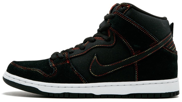 nike-dunk-sb-high-thermal-stitch