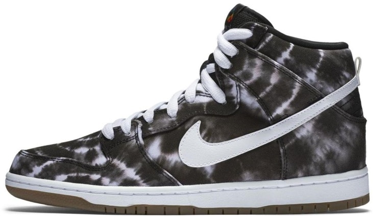 nike-dunk-sb-high-tie-dye-black