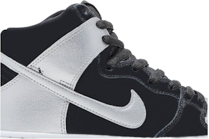 ナイキ SB ダンク HIGH "ブリキ男" (Nike SB Dunk HIGH "Buriki Otoko") 305050-023 Order ナイキ SB ダンク HIGH "ブリキ男" (Nike SB Dunk HIGH "Buriki Otoko") 305050-023