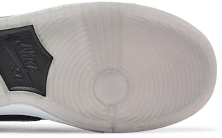 ナイキ SB ダンク HIGH "ブリキ男" (Nike SB Dunk HIGH "Buriki Otoko") 305050-023 Purchase ナイキ SB ダンク HIGH "ブリキ男" (Nike SB Dunk HIGH "Buriki Otoko") 305050-023