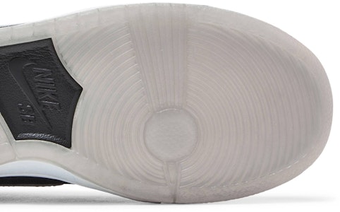 Nike SB Dunk High 'Hombre de Hojalata' 305050-023 Purchase Nike SB Dunk High 'Hombre de Hojalata' 305050-023