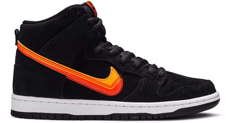 Nike SB Dunk High 'Truck It' BQ6826-003 Buy Nike SB Dunk High 'Truck It' BQ6826-003