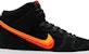 Nike SB Dunk High 'Truck It' BQ6826-003 - Kasut Sukan Stylish