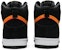 Nike SB Dunk High 'Truck It' BQ6826-003 - Kasut Sukan Stylish