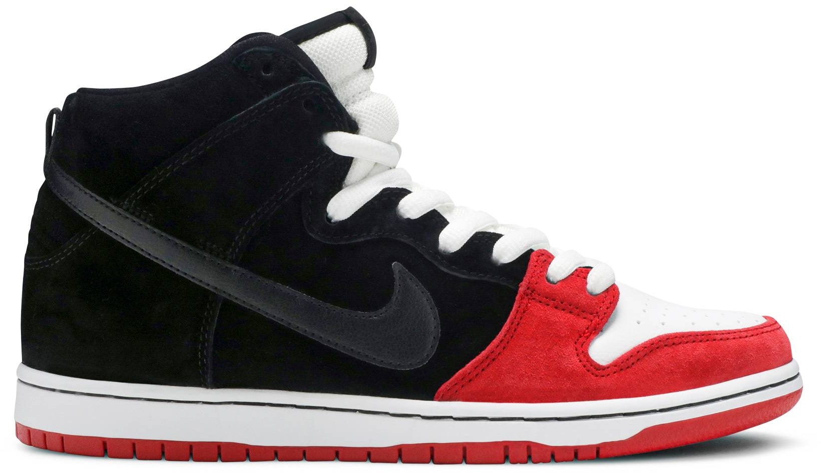 nike-dunk-sb-high-uprise