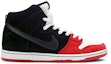 Buy Nike SB Dunk High 'Uprise' 313171-061 - Kasut Sneakers Premium