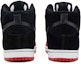 Details for Nike SB Dunk High 'Uprise' 313171-061 - Kasut Sneakers Premium