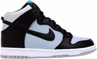 Nike SB Dunk High 'Washington' 317982-047