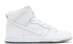 Buy Nike SB Dunk High 'White Ice' 305050-113 - Kasut Sneakers Premium