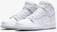 Order Nike SB Dunk High 'White Ice' 305050-113 - Kasut Sneakers Premium