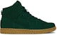 Nike SB Dunk High Decon 'Gorge Green' Hijau Hutan DQ4489-300