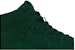 Nike SB Dunk High Decon 'Gorge Green' Hijau Hutan DQ4489-300