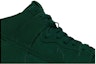Order Nike SB Dunk High Decon 'Gorge Green' Hijau Hutan DQ4489-300