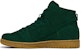 Nike SB Dunk High Decon 'Gorge Green' Hijau Hutan DQ4489-300