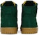 Nike SB Dunk High Decon 'Gorge Green' Hijau Hutan DQ4489-300