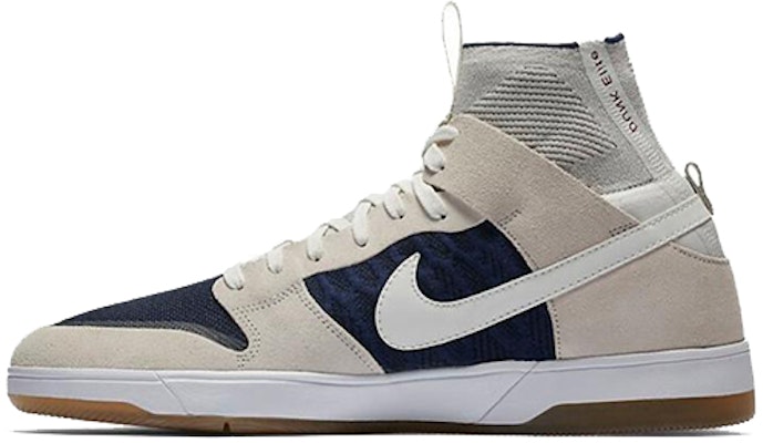 Nike SB Dunk High Elite 917567-114 Buy Nike SB Dunk High Elite 917567-114