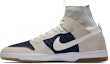 Buy Nike SB Dunk High Elite 917567-114