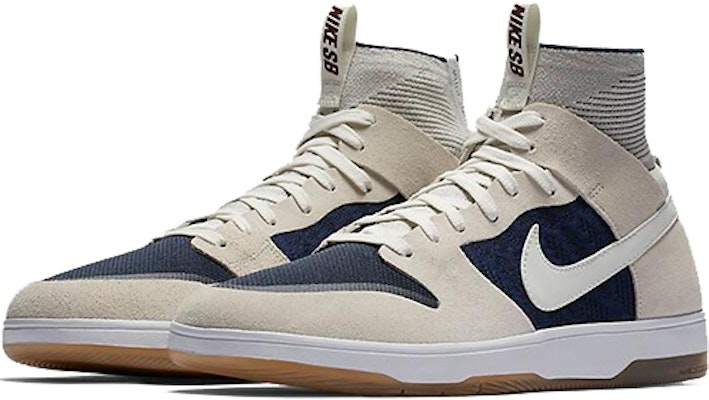 Nike SB Dunk High Elite 917567-114 Order Nike SB Dunk High Elite 917567-114