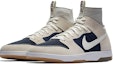 Order Nike SB Dunk High Elite 917567-114