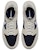 Nike SB Dunk High Elite 917567-114