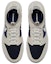 Lookbook Nike SB Dunk High Elite 917567-114