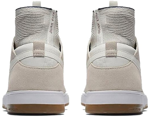 Nike SB Dunk High Elite 917567-114 Shop Nike SB Dunk High Elite 917567-114